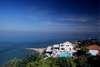 Alexandra Beach Hotel & Bungalows 